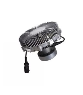 EMBRAGUE DEL VENTILADOR PARA REFERENCIA 4629952 Caterpillar