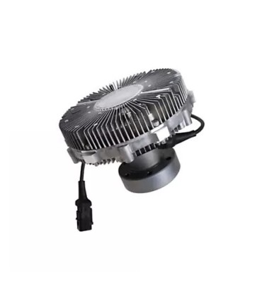 EMBRAGUE DEL VENTILADOR PARA REFERENCIA 4629952 Caterpillar