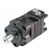 ORBITROL HYDRAULIKMOTOR FÜR DANFOSS 151F0205 151F0505 OMS250