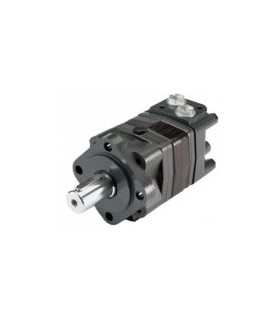 ORBITROL HYDRAULIKMOTOR FÜR DANFOSS 151F0205 151F0505 OMS250
