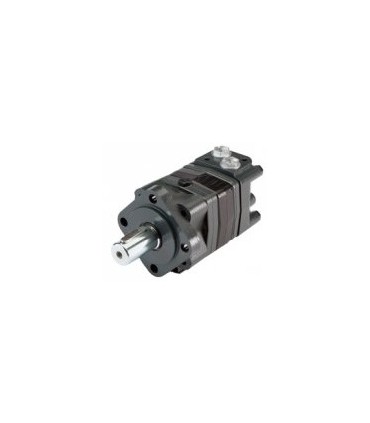 MOTOR HIDRÁULICO ORBITROL PARA DANFOSS 151F0205 151F0505 OMS250