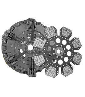 Repset Without Bearings POUR REFERENCE 633 1355 19, 633 1355 190, 633135519, 6331355190