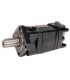 ORBITROL HYDRAULIKMOTOR FÜR DANFOSS 315 CM³ MS315C MC-S 315 C 151F0206 151F0506 OMS315 OMS315151F0506