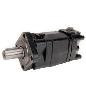 MOTEUR HYDRAULIQUE ORBITROL POUR DANFOSS 315CC MS315C MC-S 315 C 151F0206 151F0506 OMS315 OMS315151F0506