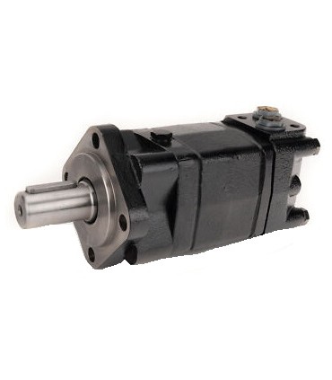 MOTEUR HYDRAULIQUE ORBITROL POUR DANFOSS 315CC MS315C MC-S 315 C 151F0206 151F0506 OMS315 OMS315151F0506