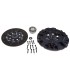 LUK CLUTCH KIT FOR FENDT 300 SERIES 632215810