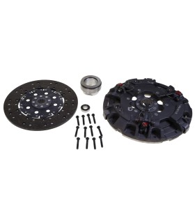 632215810 Kit d'embrayage LUK632215810 Kit d'embrayage LUK - 632215810 POUR FENDT