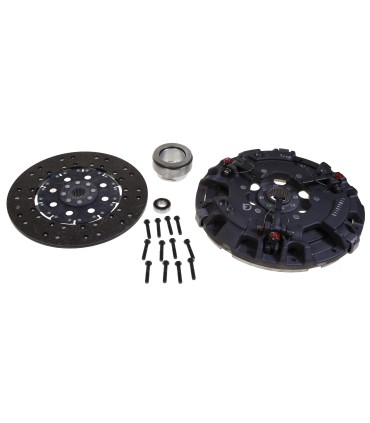 KIT D'EMBRAYAGE LUK POUR FENDT SERIE 300 632215810
