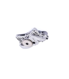 POMPA OLIO PER RENAULT LANDER DXI 20570573 20835230 21736639 85013237 85013237