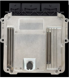 Calculateur Ecu Nouvelle POUR  POUR RENAULT 2.0 DCI 237100718R 237101452R