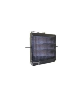 RADIATORE PER MANITOU 218080 218-080