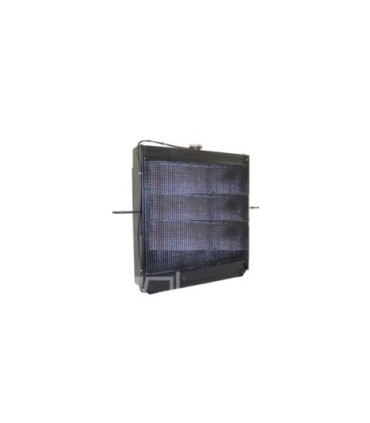 RADIATOR FOR MANITOU 218080 218-080