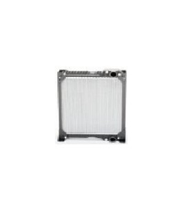 RADIATORI PER LANDINI 5-100D5-110D5-90D 5H T4i
