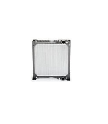 RADIADORES PARA   LANDINI 5-100D5-110D5-90D 5H T4i