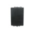 RADIATORE PER IRISBUS URBANWAY 5802422262 IV643382 5801643382