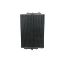 RADIATORE PER IRISBUS URBANWAY 5802422262 IV643382 5801643382