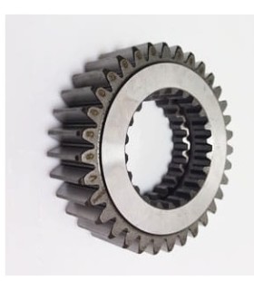 Engrenage V33502000Engrenage - V33502000 POUR VALTRA