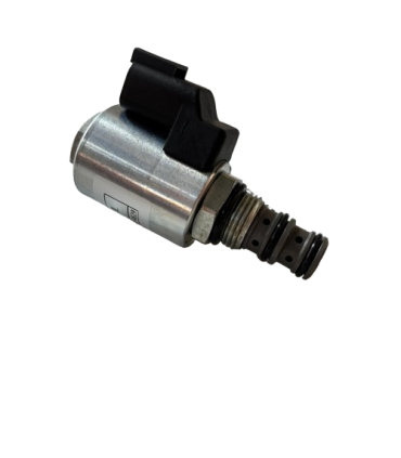 VALVULA DE SOLENOIDE CASE IH NEW HOLLAND MC CORMICK 349295A1 87775511 02 160953 0.010.2831.1 2.3929.240.0-20 84259238 298614A1