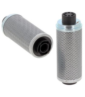 FILTRO IDRAULICO PER KUBOTA KX61-3 KX71-3 KX91-3 KX101-3 U27-4 U35-3 RG23862190 RG238-62190 RG23862192