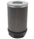 HYDRAULIC FILTER FOR KUBOTA 69481-62210
