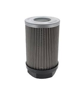 HYDRAULIKFILTER FÜR KUBOTA 69481-62210