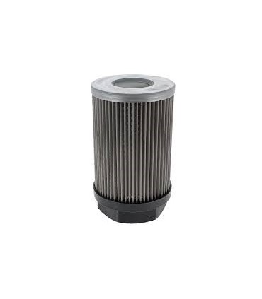 FILTRO HIDRÁULICO PARA KUBOTA 69481-62210