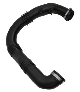 MANGUERA PARA RENAULT 8200560050