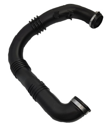 HOSE FOR RENAULT 8200560050