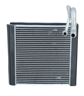 KLIMAANLAGE-VERDAMPFER FÜR DACIA SANDERO LOGAN TCE 90 8718042419569