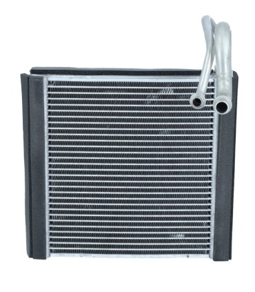 AIR CONDITIONING EVAPORATOR FOR DACIA SANDERO LOGAN TCE 90 8718042419569