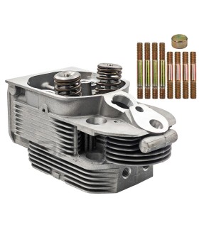 Culasse 0415 2627 POUR REFERENCE 04152627