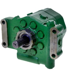 Pompe hydraulique RE16582Pompe hydraulique - RE16582 POUR JOHN DEERE