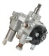 POMPA DI INIEZIONE PER JOHN DEERE 4045 5085E 5090R 5100M 5125R 6105E 6120R 6130D 6140D 605K W155 W170 RE543423