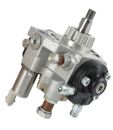 POMPA DI INIEZIONE PER JOHN DEERE 4045 5085E 5090R 5100M 5125R 6105E 6120R 6130D 6140D 605K W155 W170 RE543423