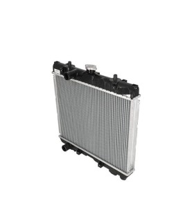 RADIATEUR POUR KUBOTA L2500 L3000 L2600 L2800 TC020-16000 TC02016000