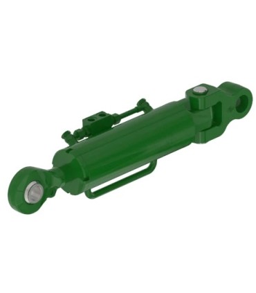 CAT 4/3 995MM HYDRAULIC PUSH BAR FOR JOHN DEERE RE556418 RE595827