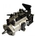 CAV/DPA-EINSPRITZPUMPE FÜRCASE D246 278 644 744 784 785 795 844 844 S 0460314027 3144542R91