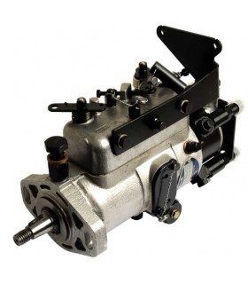 POMPE A INJECTION TYPE CAV/DPA POUR CASE D246 278 644 744 784 785 795 844 844 S 0460314027 3144542R91