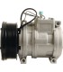 Compresseur POUR REFERENCE 0000672850, 067.285.0, 796.999.0, 796.999.1, 796.999.2