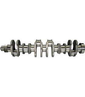 CRANKSHAFT FOR JOHN DEERE 6059T 6068T 6505 6510 6605 6610 6810 6910S RE504639 RE515785 RE52850 SE501657