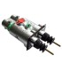 Pompe de freinV36790610 Pompe de frein - V36790610 POUR VALTRA