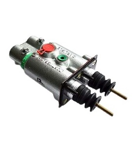 MASTER CYLINDER FOR VALTRA T151 EH T151 ELS T153 H T153 V T161 C T161 H T161 LS V36790610