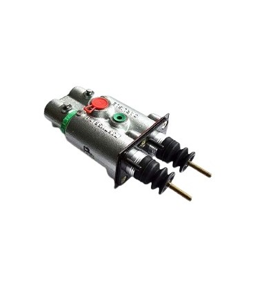 MASTER CYLINDER FOR VALTRA T151 EH T151 ELS T153 H T153 V T161 C T161 H T161 LS V36790610