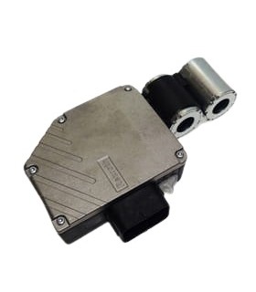 DSE EHR MODUL FÜR FENDT 400 700 800 SERIE R917A05769 G404960030205