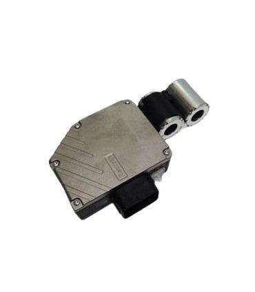 DSE EHR MODUL FÜR FENDT 400 700 800 SERIE R917A05769 G404960030205