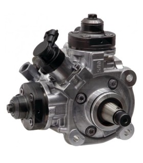 POMPE D'INJECTION POUR FENDT MASSEY FERGUSON V837074805 837074805 0986437702