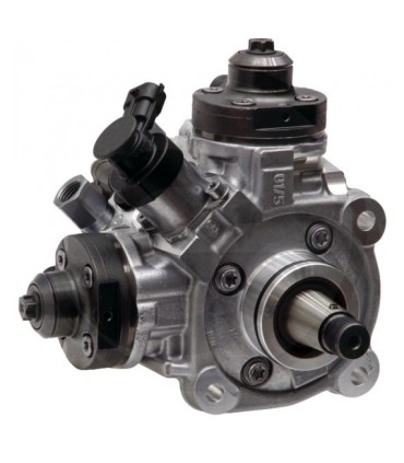 INJECTION PUMP FOR FENDT MASSEY FERGUSON V837074805 837074805 0986437702