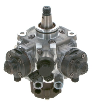 INJECTION PUMP FOR FENDT MASSEY FERGUSON V837074805 837074805 0986437702