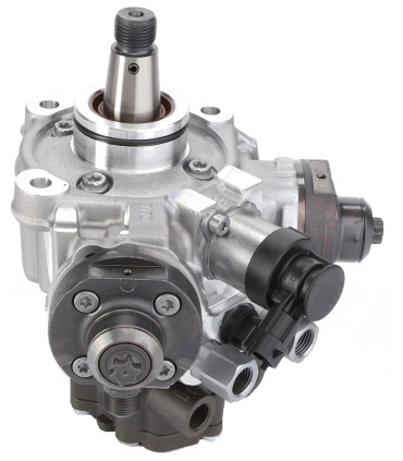 INJECTION PUMP FOR FENDT MASSEY FERGUSON V837074805 837074805 0986437702