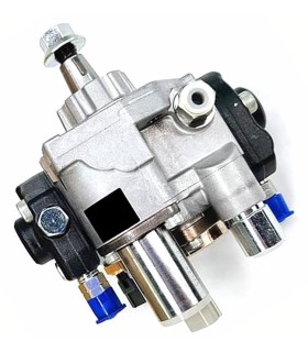 BOMBA DE INYECCIÓN PARA JOHN DEERE 6320 6420 6420S 6520 6620 6820 RE507959